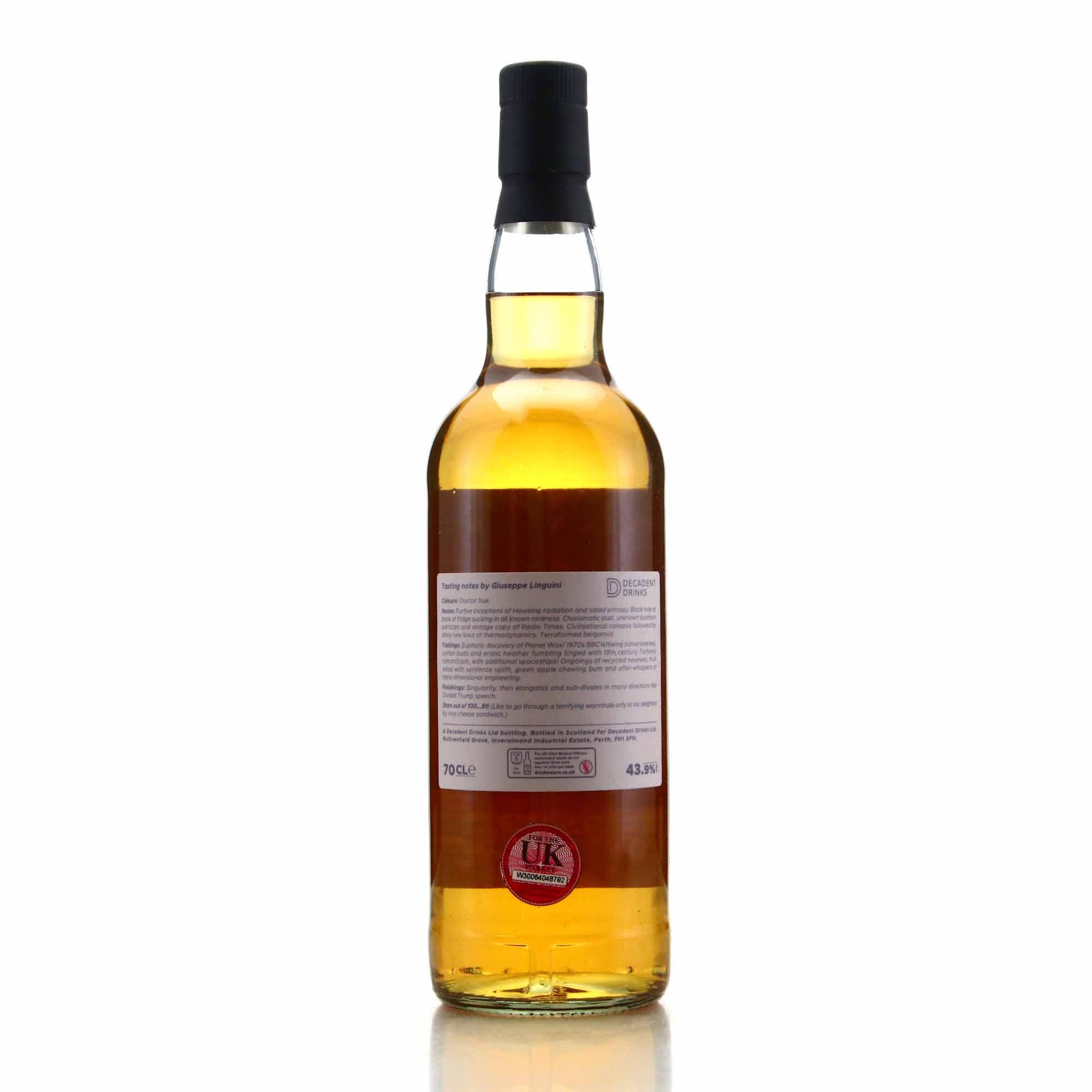 WS89 - Bottle Back.JPG?itok= WS89 - Bottle Back.JPG?itok=